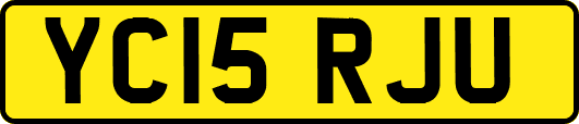 YC15RJU