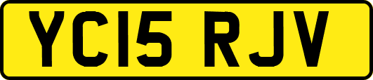 YC15RJV