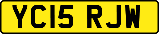 YC15RJW