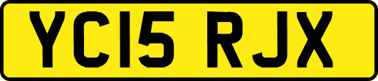 YC15RJX