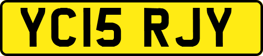 YC15RJY