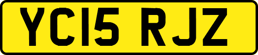 YC15RJZ