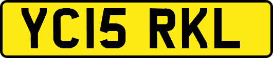 YC15RKL