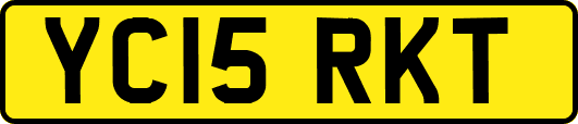 YC15RKT