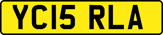 YC15RLA