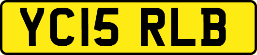 YC15RLB