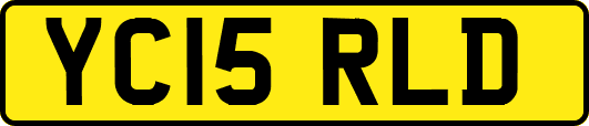 YC15RLD