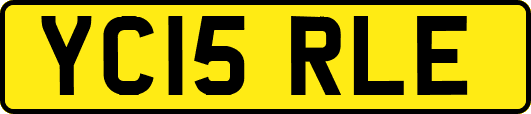 YC15RLE