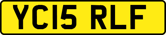 YC15RLF