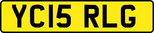 YC15RLG
