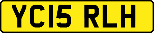 YC15RLH