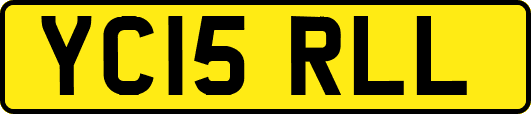 YC15RLL