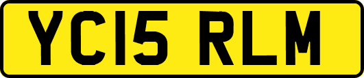 YC15RLM