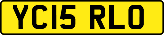 YC15RLO