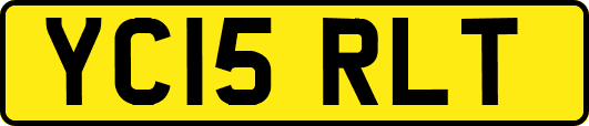 YC15RLT