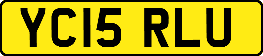 YC15RLU