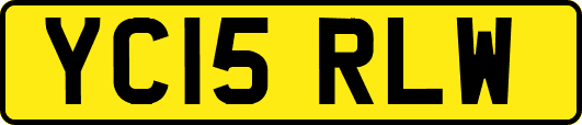 YC15RLW