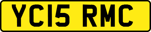 YC15RMC