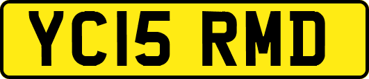 YC15RMD