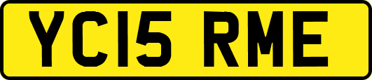 YC15RME