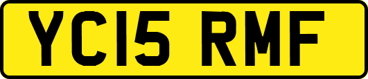 YC15RMF