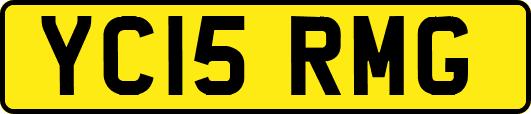 YC15RMG