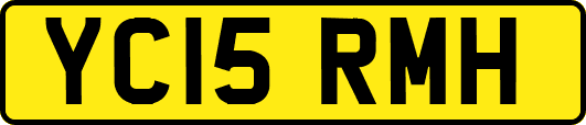 YC15RMH