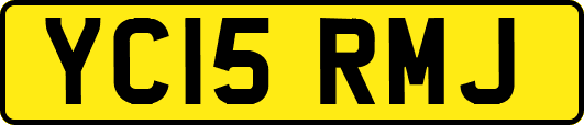 YC15RMJ