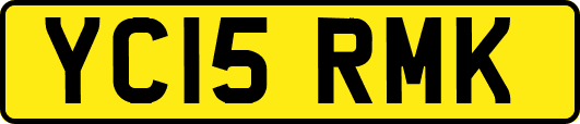 YC15RMK