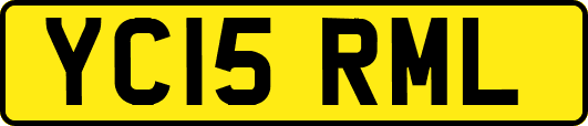 YC15RML