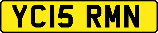 YC15RMN