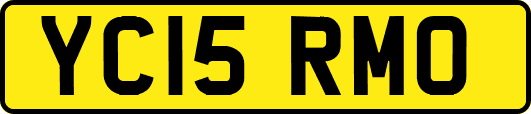 YC15RMO
