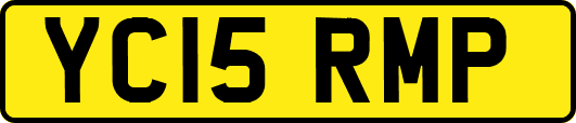 YC15RMP