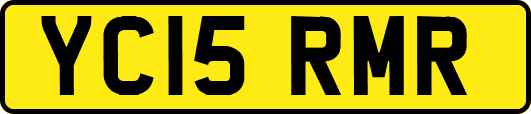 YC15RMR