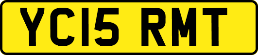YC15RMT