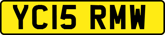 YC15RMW