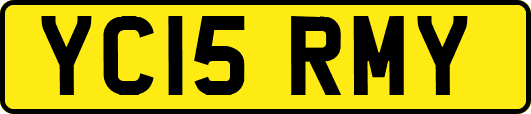 YC15RMY