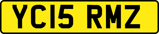 YC15RMZ