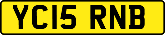YC15RNB