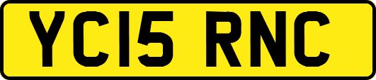 YC15RNC