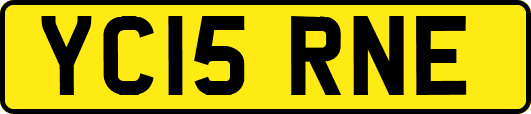YC15RNE