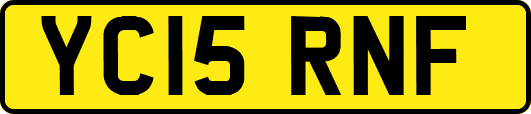 YC15RNF