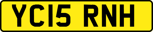 YC15RNH