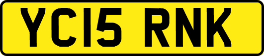 YC15RNK