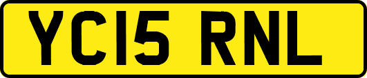YC15RNL