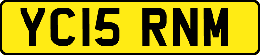 YC15RNM