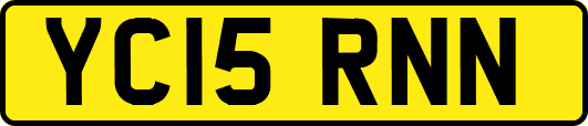 YC15RNN
