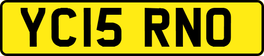 YC15RNO