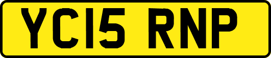 YC15RNP