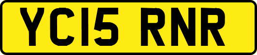 YC15RNR